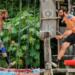 Survivor 2024 spoiler 03/06: Φύγε κι εσύ! Αυτός είναι ο 2ος υποψήφιος