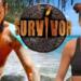 Survivor 2025 spoiler: Τινάζει την μπάνκα στον «αέρα» ο Ατζούν – Βάζει από κοινού στο Survivor 2025 Άρη Σοϊλέδη και Μαρία Αντωνά!
