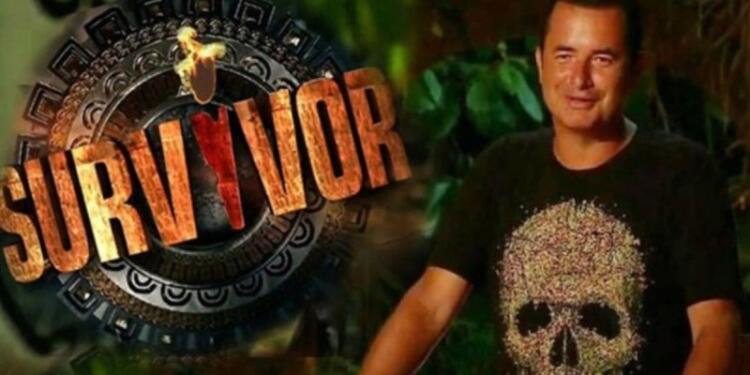 Survivor 2024 mega spoiler: Αυτός κερδίζει το υπερπολυτελές αυτοκίνητο – Η μεγάλη αλλαγή στην διαδικασία