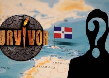 Survivor 2025 spoiler 27/06: 90% τηλεθέαση – Αυτός είναι ο πρώτος Διάσημος που μπαίνει στο νέο κύκλο!