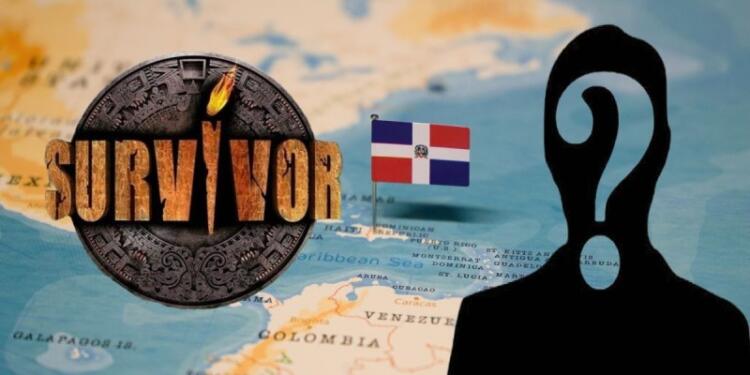 Survivor 2025 spoiler 27/06: 90% τηλεθέαση – Αυτός είναι ο πρώτος Διάσημος που μπαίνει στο νέο κύκλο!