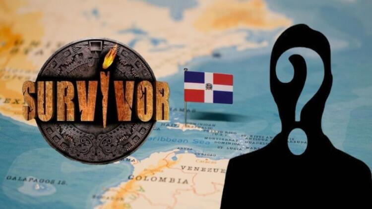 Survivor 2025 spoiler 27/06: 90% τηλεθέαση – Αυτός είναι ο πρώτος Διάσημος που μπαίνει στο νέο κύκλο!