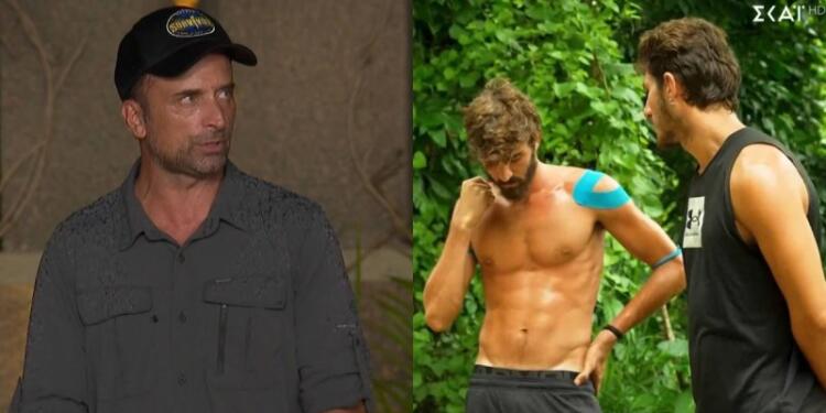 Survivor 2024 spoiler 15/06: «Γκάζωσε» για τη νίκη! Αυτός ο παίκτης κερδίζει το αυτοκίνητο