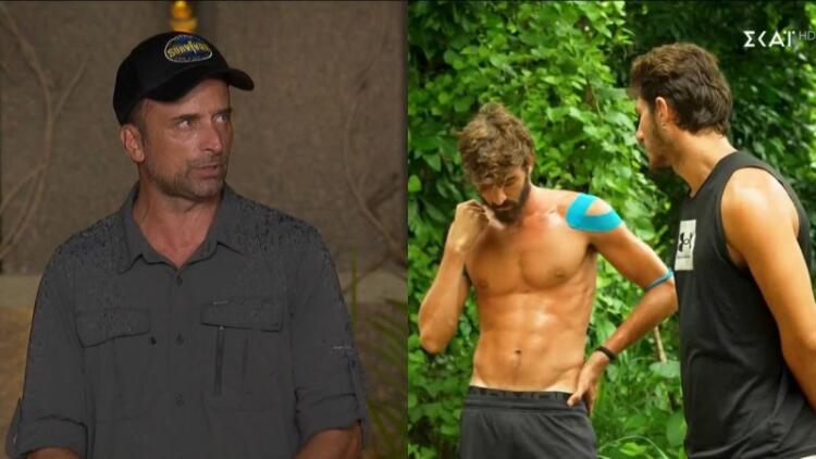 Survivor 2024 spoiler 15/06: «Γκάζωσε» για τη νίκη! Αυτός ο παίκτης κερδίζει το αυτοκίνητο