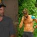 Survivor 2024 spoiler 15/06: «Γκάζωσε» για τη νίκη! Αυτός ο παίκτης κερδίζει το αυτοκίνητο
