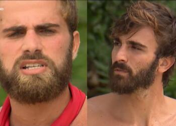 Survivor 2024 spoiler 02/06: Στα όρια της διάλυσης! Αυτή η ομάδα κερδίζει την 1η ασυλία