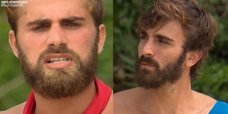 Survivor 2024 spoiler 02/06: Στα όρια της διάλυσης! Αυτή η ομάδα κερδίζει την 1η ασυλία