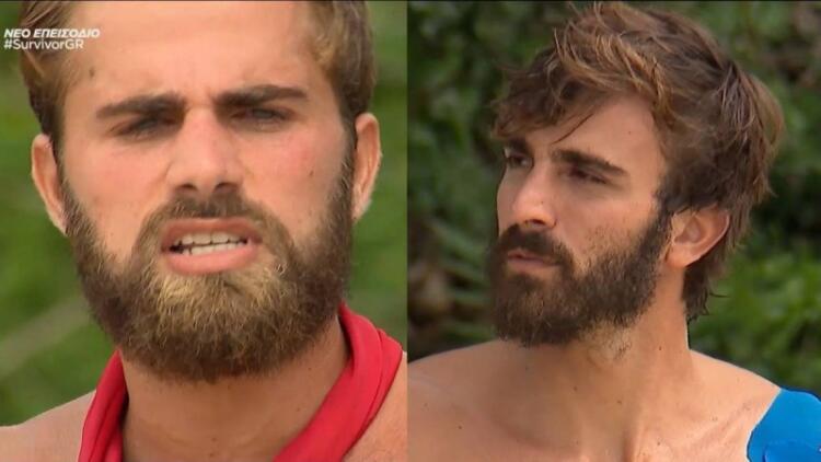 Survivor 2024 spoiler 02/06: Στα όρια της διάλυσης! Αυτή η ομάδα κερδίζει την 1η ασυλία