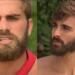 Survivor 2024 spoiler 02/06: Στα όρια της διάλυσης! Αυτή η ομάδα κερδίζει την 1η ασυλία