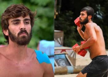 Survivor 2024 spoiler: Τελικός στην Ελλάδα με αγωνίσματα! Πού και πότε θα γίνει