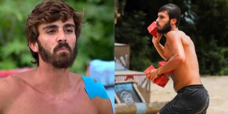 Survivor 2024 spoiler: Τελικός στην Ελλάδα με αγωνίσματα! Πού και πότε θα γίνει