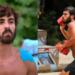 Survivor 2024 spoiler: Τελικός στην Ελλάδα με αγωνίσματα! Πού και πότε θα γίνει