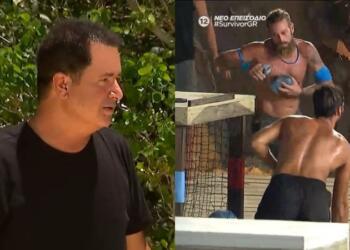 Survivor 2024 spoiler 08/06: Το πήρε οριστικά απόφαση ο Ατζούν! Ανακοινώνεται και έρχονται αντιδράσεις λίγο πριν από την τελική φάση στο Γαλάτσι