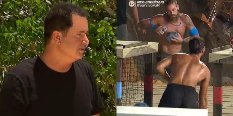 Survivor 2024 spoiler 08/06: Το πήρε οριστικά απόφαση ο Ατζούν! Ανακοινώνεται και έρχονται αντιδράσεις λίγο πριν από την τελική φάση στο Γαλάτσι