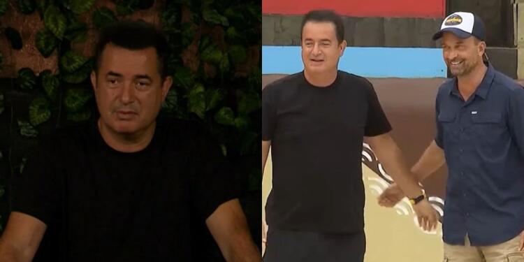 Survivor 2024 spoiler 22/06: Είναι οριστικό και ήδη το ξέρει ο Λιανός! Πήρε την απόφαση για το Survivor 2025 πριν από τον τελικό ο Ατζούν