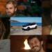 Survivor 2024 spoiler 24/06: Σανίδωσέ το ραλιάρη μου! Αυτός ο παίκτης κερδίζει το αυτοκίνητο