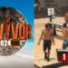 Survivor 2024 spoiler 2/6, ΟΡΙΣΤΙΚΟ: Ώρα του καλή! Αυτός είναι ο 1ος υποψήφιος προς αποχώρηση