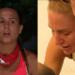 Survivor 2024: Η Ασημίνα Χατζηανδρέου επιβεβαίωσε τα χειρότερα για τη Δαλάκα – «Δυστυχώς μέχρι και τις τελευταίες μέρες…»