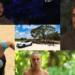 Survivor 2024 spoiler 23/06: Τσίτα τα γκάζια! Αυτός είναι ο παίκτης που κερδίζει το αυτοκίνητο