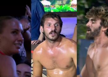 Survivor 2024 spoiler 26/06: Δεν υπάρχει η παραμικρή αμφιβολία! Αυτός θα είναι ο νικητής του Survivor