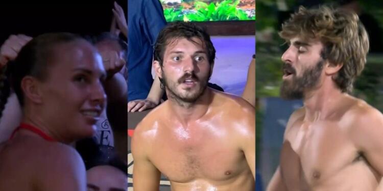 Survivor 2024 spoiler 26/06: Δεν υπάρχει η παραμικρή αμφιβολία! Αυτός θα είναι ο νικητής του Survivor