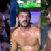 Survivor 2024 spoiler 26/06: Δεν υπάρχει η παραμικρή αμφιβολία! Αυτός θα είναι ο νικητής του Survivor