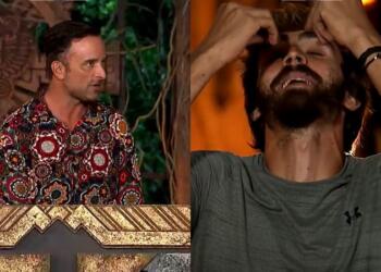Survivor 2024 trailer 23/06: Ζητωκραυγάζουν όλοι μετά την ανακοίνωση του Λιανού – «Τώρα που φτάσαμε στο τέλος ένας από εσάς…»
