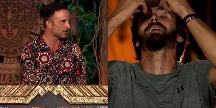 Survivor 2024 trailer 23/06: Ζητωκραυγάζουν όλοι μετά την ανακοίνωση του Λιανού – «Τώρα που φτάσαμε στο τέλος ένας από εσάς…»