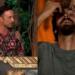 Survivor 2024 trailer 23/06: Ζητωκραυγάζουν όλοι μετά την ανακοίνωση του Λιανού – «Τώρα που φτάσαμε στο τέλος ένας από εσάς…»