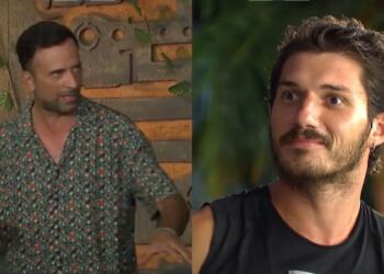 Survivor 2024 trailer 07/06: Άφωνοι όλοι με την ξαφνική ανακοίνωση του Γιώργου Λιανού για νέα αποχώρηση – «Τέρμα τα ψέματα, ένας από εσάς θα φύγει»