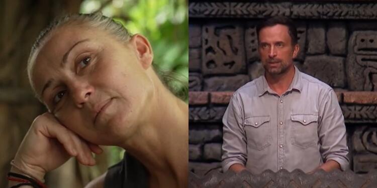 Survivor 2024 trailer 04/06: Η Δώρα εκτίθεται μπροστά σε όλους και ο Λιανός την αποτελειώνει με τα μαντάτα που φέρνει – «Σε αυτό το τόσο κρίσιμο σημείο που έχουμε φτάσει…»