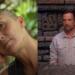 Survivor 2024 trailer 04/06: Η Δώρα εκτίθεται μπροστά σε όλους και ο Λιανός την αποτελειώνει με τα μαντάτα που φέρνει – «Σε αυτό το τόσο κρίσιμο σημείο που έχουμε φτάσει…»