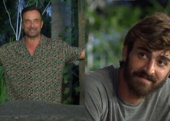 Survivor 2024 trailer 08/06: Ο Λιανός το ανακοινώνει και «παγώνουν» όλοι – «Ένας από εσάς φεύγει…»