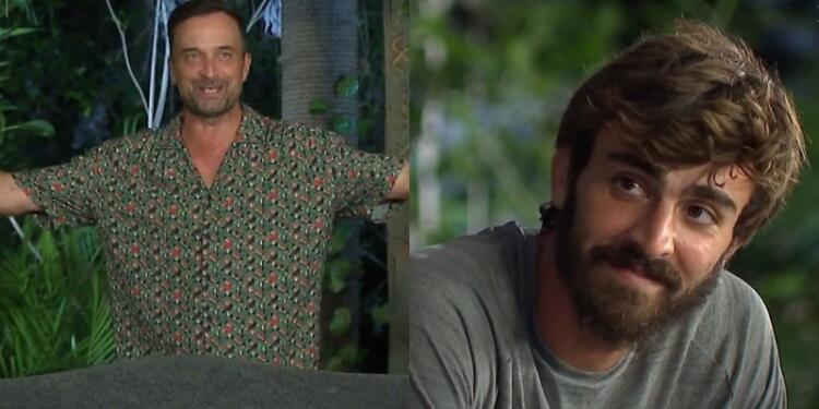 Survivor 2024 trailer 08/06: Ο Λιανός το ανακοινώνει και «παγώνουν» όλοι – «Ένας από εσάς φεύγει…»