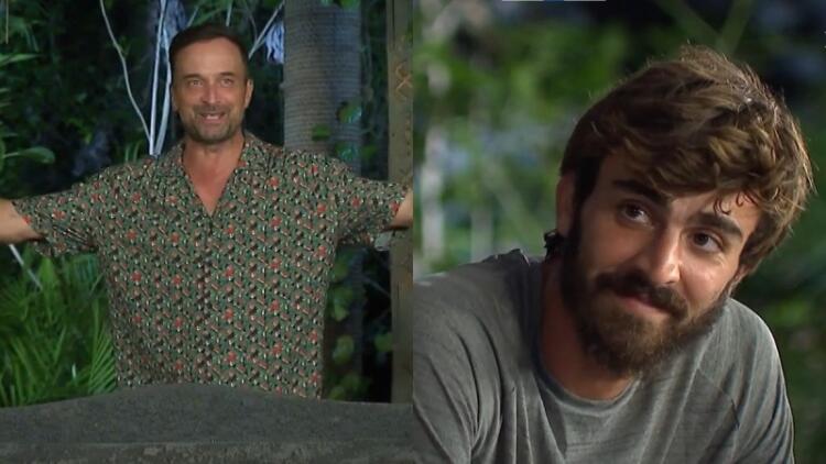 Survivor 2024 trailer 08/06: Ο Λιανός το ανακοινώνει και «παγώνουν» όλοι – «Ένας από εσάς φεύγει…»