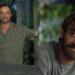 Survivor 2024 trailer 08/06: Ο Λιανός το ανακοινώνει και «παγώνουν» όλοι – «Ένας από εσάς φεύγει…»