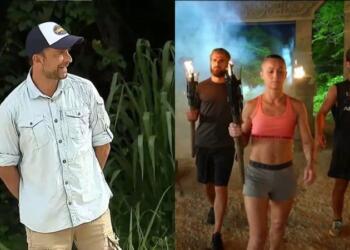Survivor 2024 trailer 14/06: Ο Γιώργος Λιανός το ανακοινώνει οριστικά – «Επιστρέφει άμεσα στην Ελλάδα…»