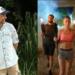 Survivor 2024 trailer 14/06: Ο Γιώργος Λιανός το ανακοινώνει οριστικά – «Επιστρέφει άμεσα στην Ελλάδα…»
