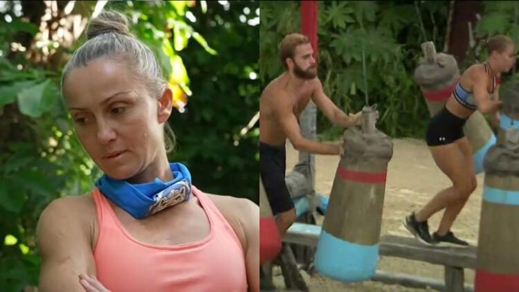 Survivor 2024 trailer 17/06: Έρχεται η ανατροπή-«βόμβα» μετά τις εξελίξεις με τη Δώρα Νικολή – «Θα έχει πάρα πολύ ενδιαφέρον…»