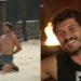 Survivor 2024 spoiler 24/06: Θρίλερ με τον Ντάνιελ Νούρκα! Αποχωρεί εκτάκτως και χάνει τον ημιτελικό του Survivor;
