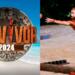 Survivor 2024 spoiler 06/06: Δεν φεύγει ο Χριστόφορος! Άλλος άνδρας αποχωρεί απόψε! Τεράστια έκπληξη