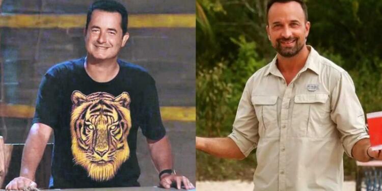 Survivor 2024 spoiler 03/06: Σε αδιέξοδο ο Ατζούν Ιλιτζαλί – Το ανακοινώνει ο Γιώργος Λιανός στους παίκτες