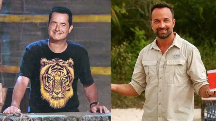 Survivor 2024 spoiler 03/06: Σε αδιέξοδο ο Ατζούν Ιλιτζαλί – Το ανακοινώνει ο Γιώργος Λιανός στους παίκτες
