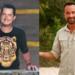 Survivor 2024 spoiler 03/06: Σε αδιέξοδο ο Ατζούν Ιλιτζαλί – Το ανακοινώνει ο Γιώργος Λιανός στους παίκτες