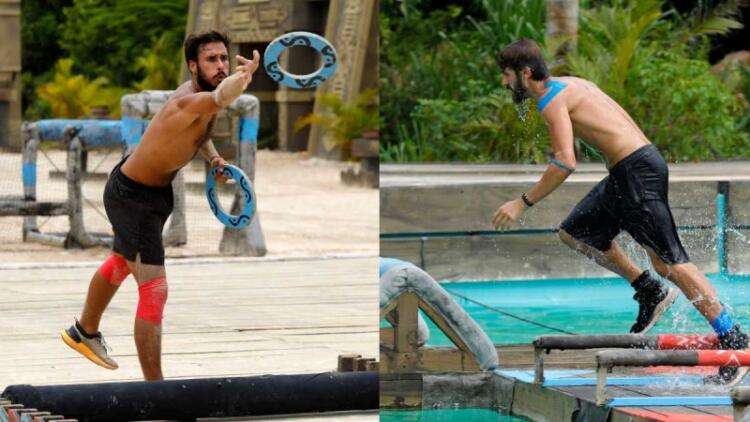 Survivor 2024 spoiler 10/06: Ήρθε η ανατροπή! Ποια ομάδα κερδίζει τελικά τη 1η ασυλία;