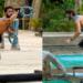 Survivor 2024 spoiler 10/06: Ήρθε η ανατροπή! Ποια ομάδα κερδίζει τελικά τη 1η ασυλία;
