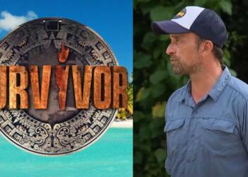 Survivor 2024 spoiler: Έσκασε διπλή αποχώρηση – Σε σοκ Γιώργος Λιανός και παραγωγή!