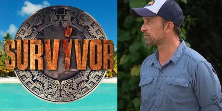 Survivor 2024 spoiler: Έσκασε διπλή αποχώρηση – Σε σοκ Γιώργος Λιανός και παραγωγή!