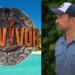 Survivor 2024 spoiler: Έσκασε διπλή αποχώρηση – Σε σοκ Γιώργος Λιανός και παραγωγή!