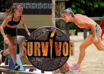 Survivor 2024 spoiler: Τελείωσε! Αποτελεί παρελθόν από το Survivor 2024 αυτός ο παίκτης